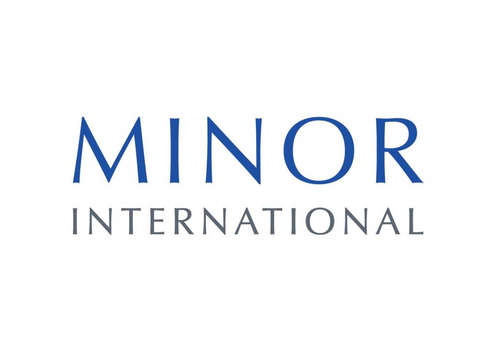 Minor International PCL