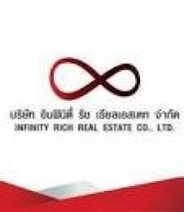 Infinity Riches Property and Hospitality Management Co., Ltd.