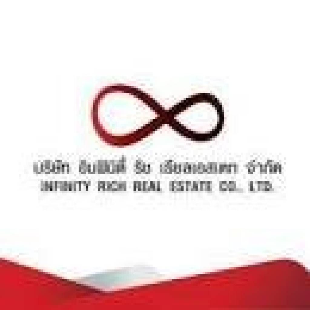 Infinity Riches Property and Hospitality Management Co., Ltd.
