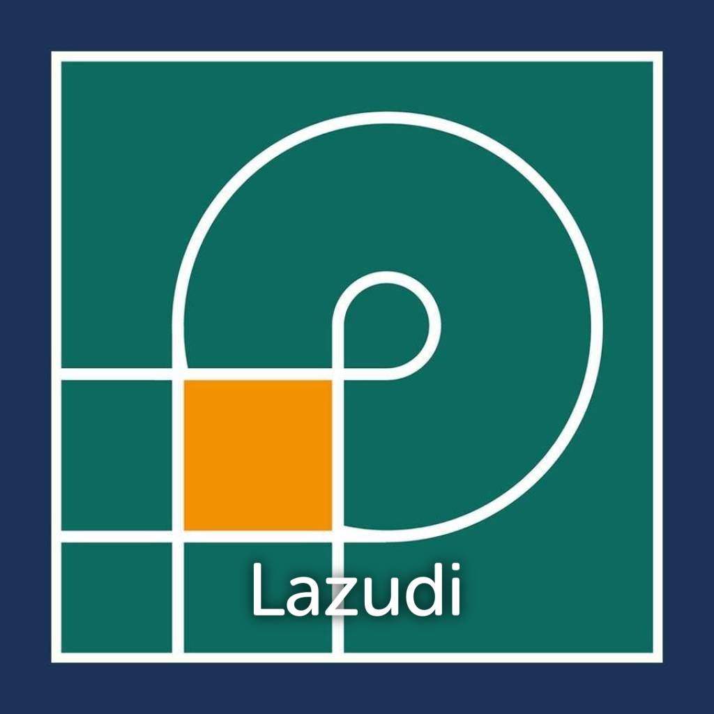 Project Pacific Development Co., Ltd.