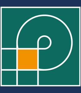 Project Pacific Development Co., Ltd.