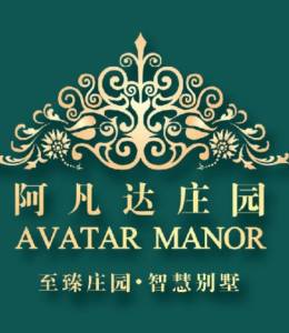 Avatar Manor