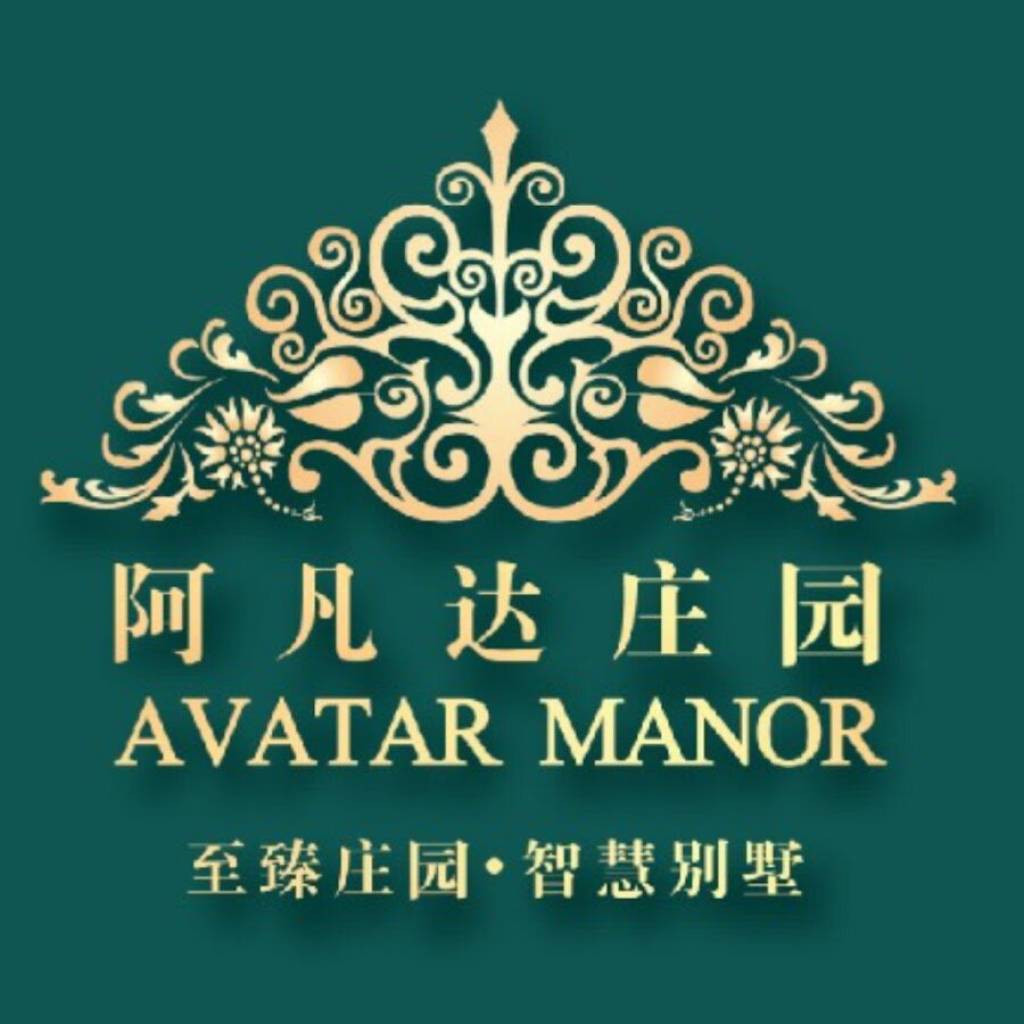 Avatar Manor