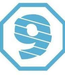 Phuket9 Co.,Ltd