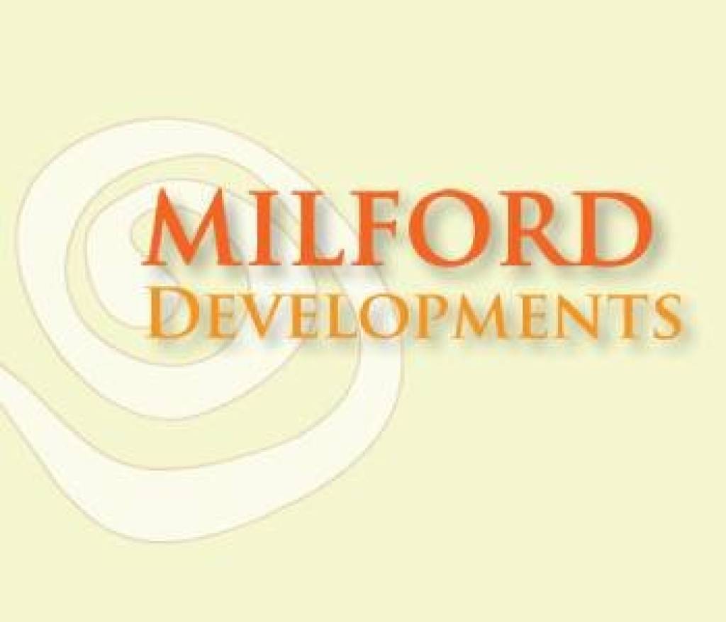 MILFORD ESTATE DEVELOPMENT CO.,LTD.