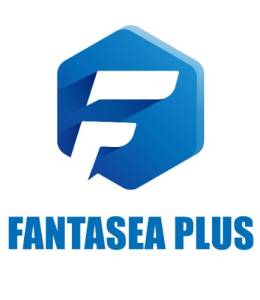 Fantasea Plus