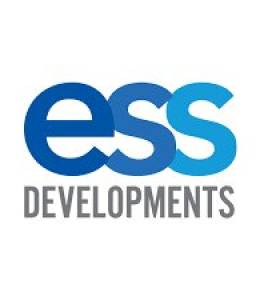 ESS Developments