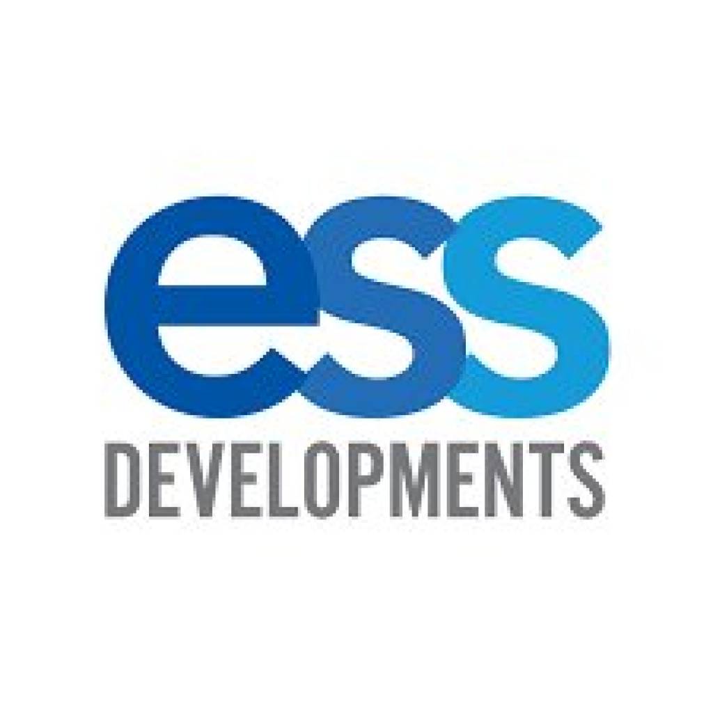 ESS Developments