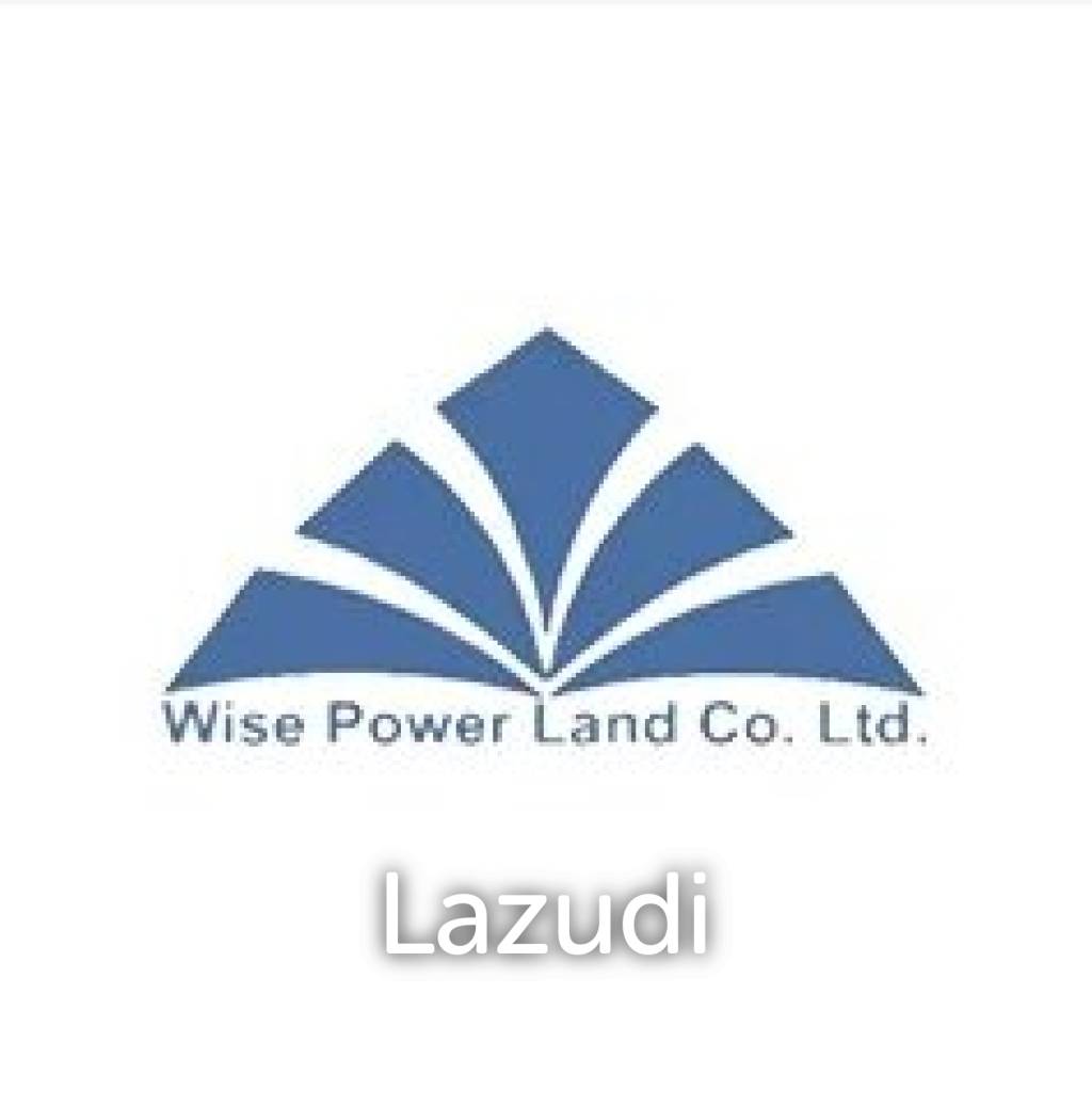 Wise Power Land Co., Ltd