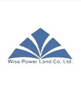 Wise Power Land Co., Ltd