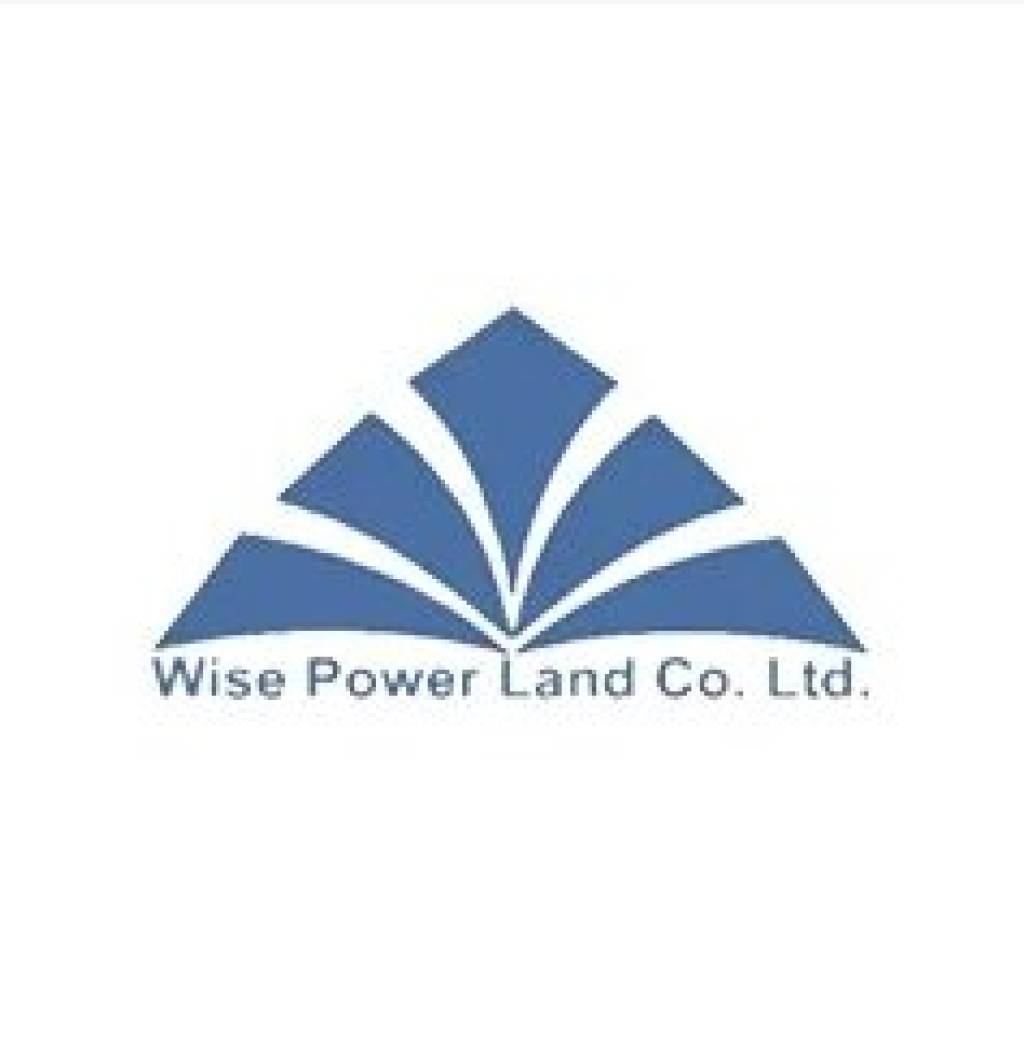 Wise Power Land Co., Ltd