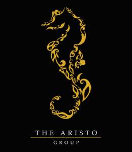 The Aristo Group Company