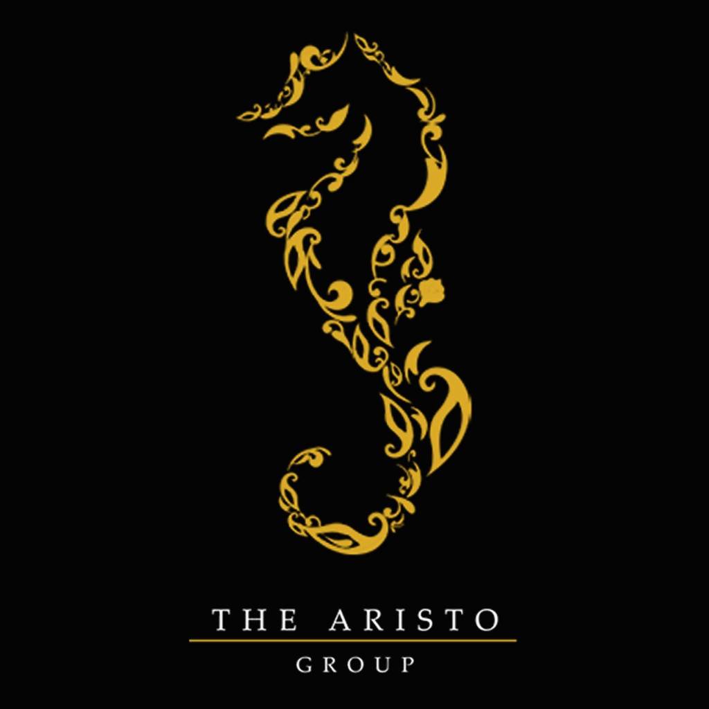 The Aristo Group Company