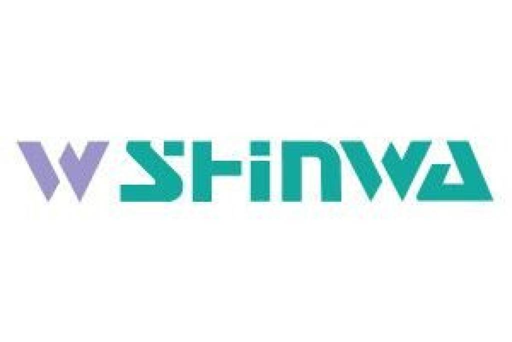 W-Shinwa Co.,Ltd.