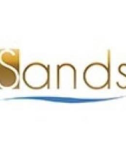 Pratumnak Sands Co., Ltd