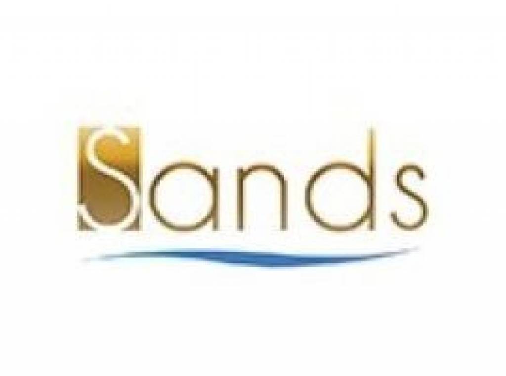 Pratumnak Sands Co., Ltd
