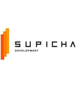 Supicha Property
