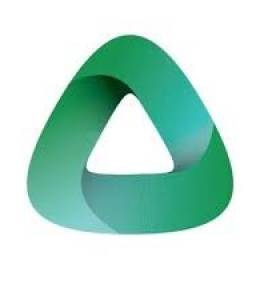 Grand Trinity Development Co., Ltd.