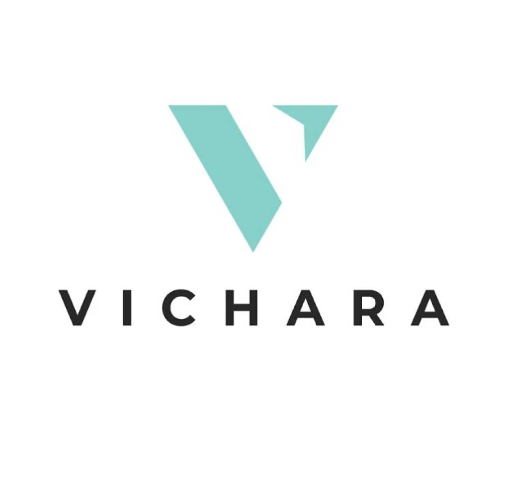 Vichara Property Co., Ltd.