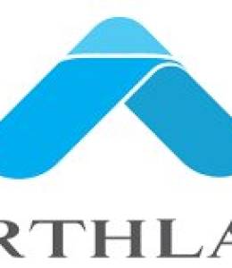 Northland