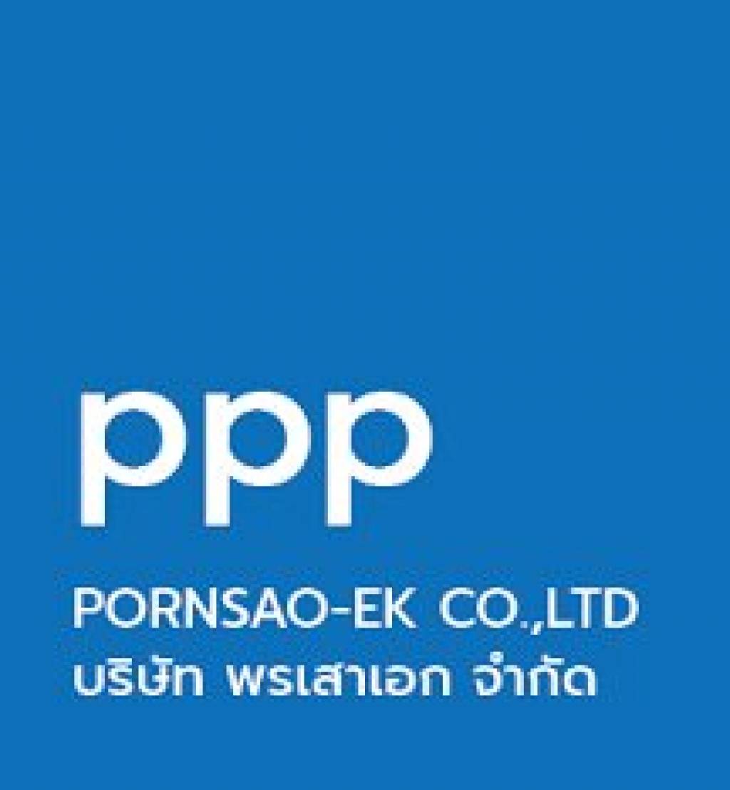 Pornsaoek Co., LTD