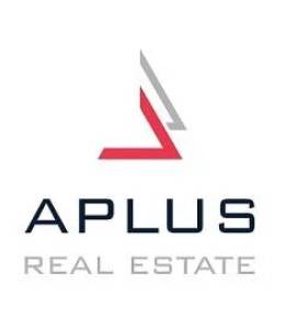 A Plus Real Estate
