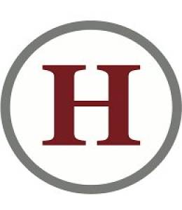 Holbrook Group
