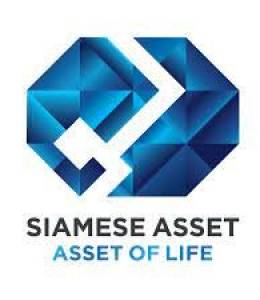 Siamese Asset