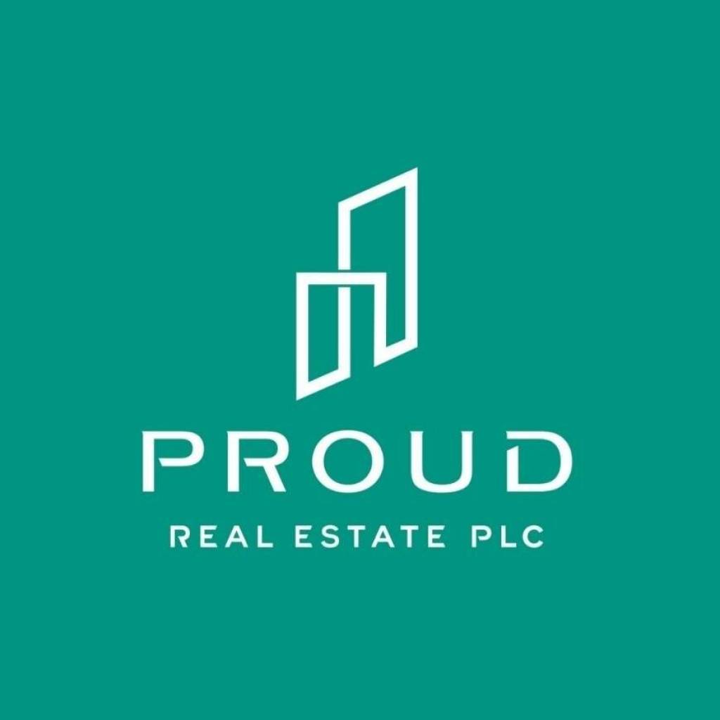 Property Main