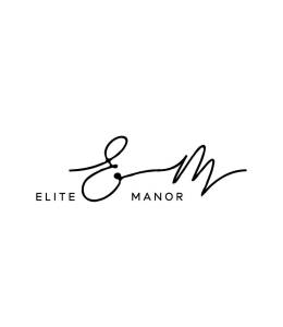 Elite Manor