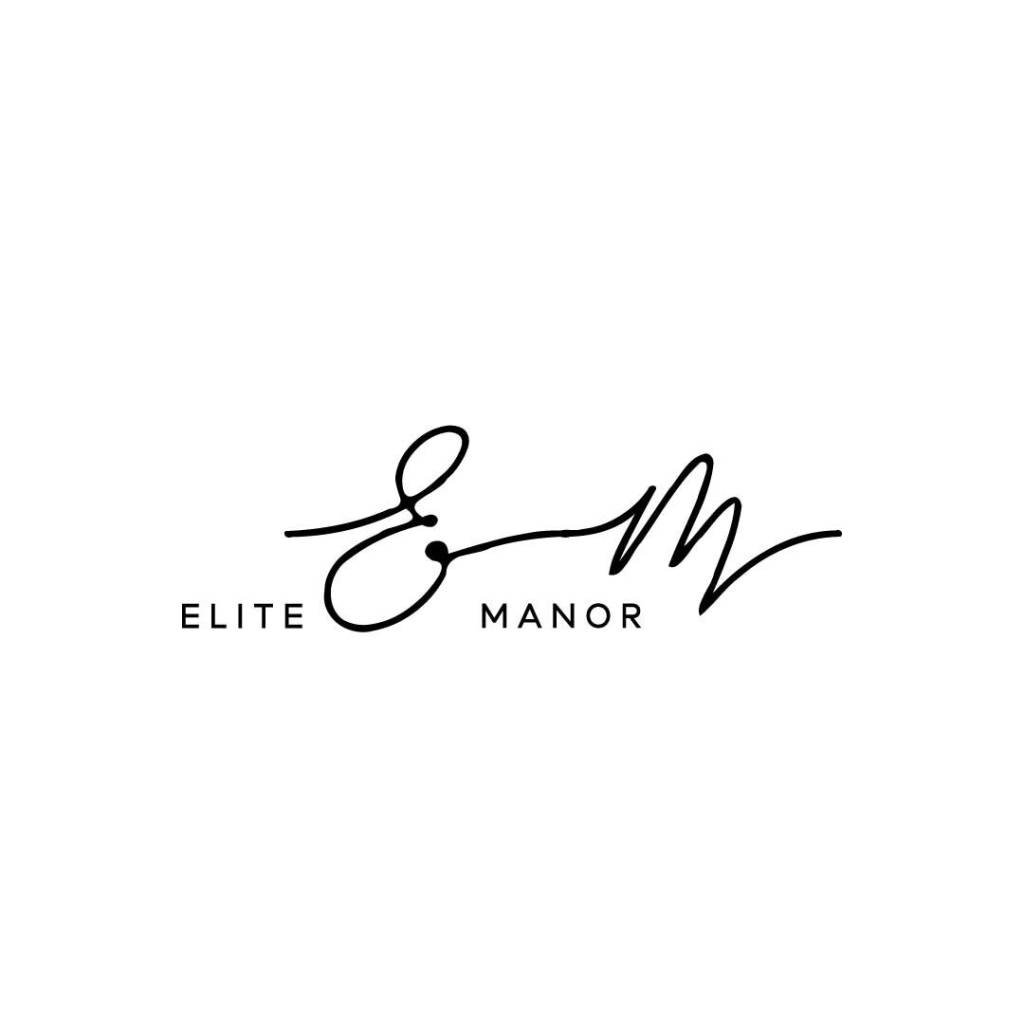 Elite Manor