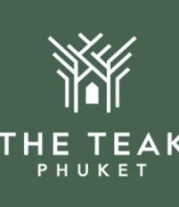 The Teak Property