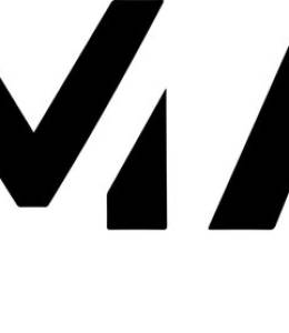 Trimana Group