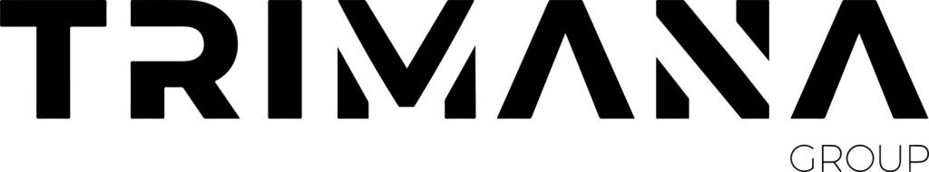 Property Main