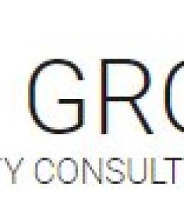GPCM Group