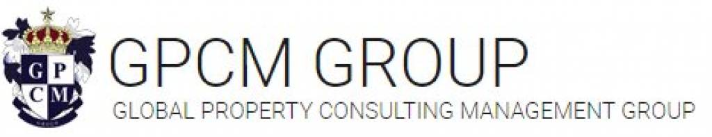 GPCM Group