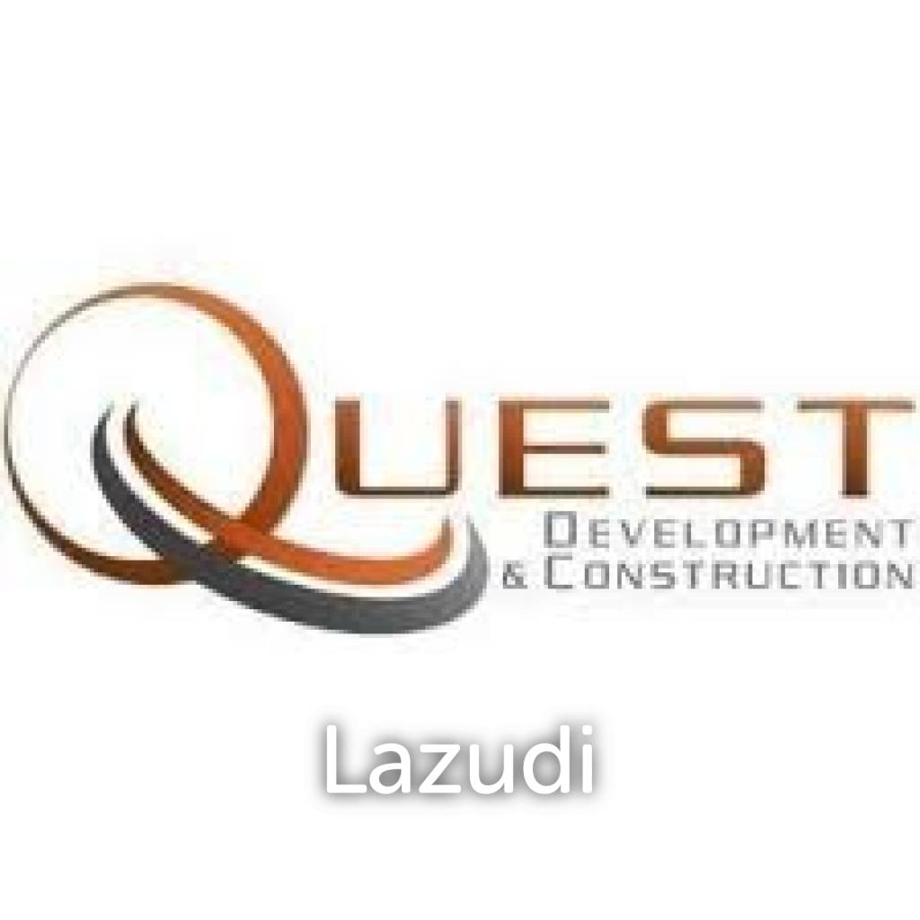 Quest Development