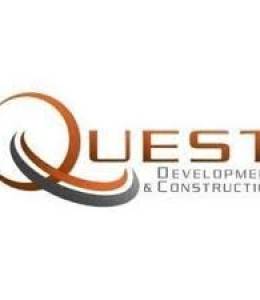 Quest Development