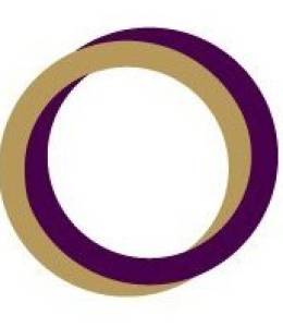 ONYX Hospitality Group