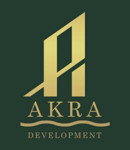 AKRA Development