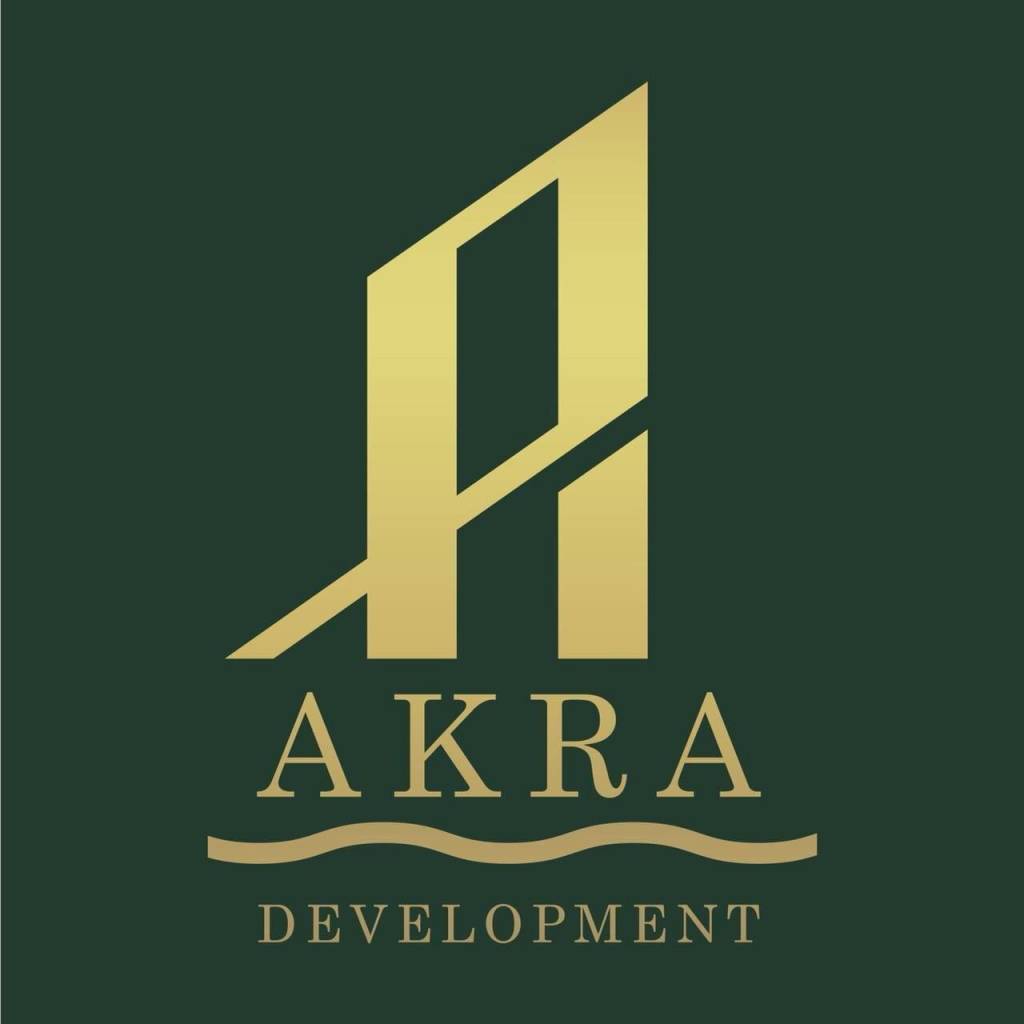 AKRA Development