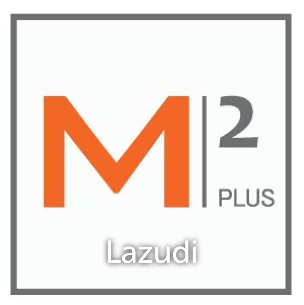 M2 Plus Co., Ltd