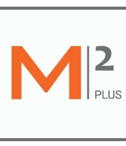 M2 Plus Co., Ltd
