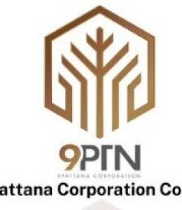 9 Pattana Corporation Co.,Ltd.