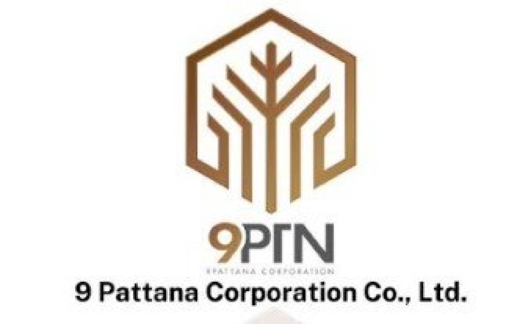 9 Pattana Corporation Co.,Ltd.