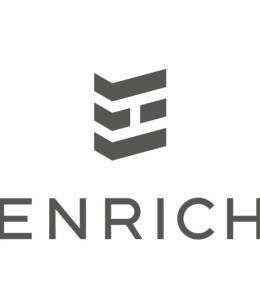 Enrich development