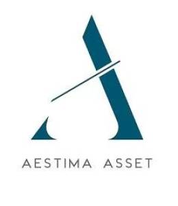 AESTIMA ASSET
