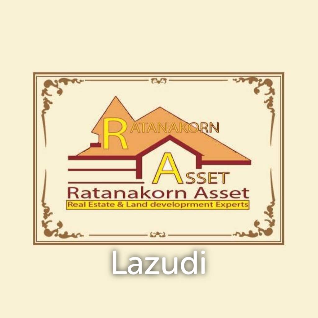 Ratanakorn Asset