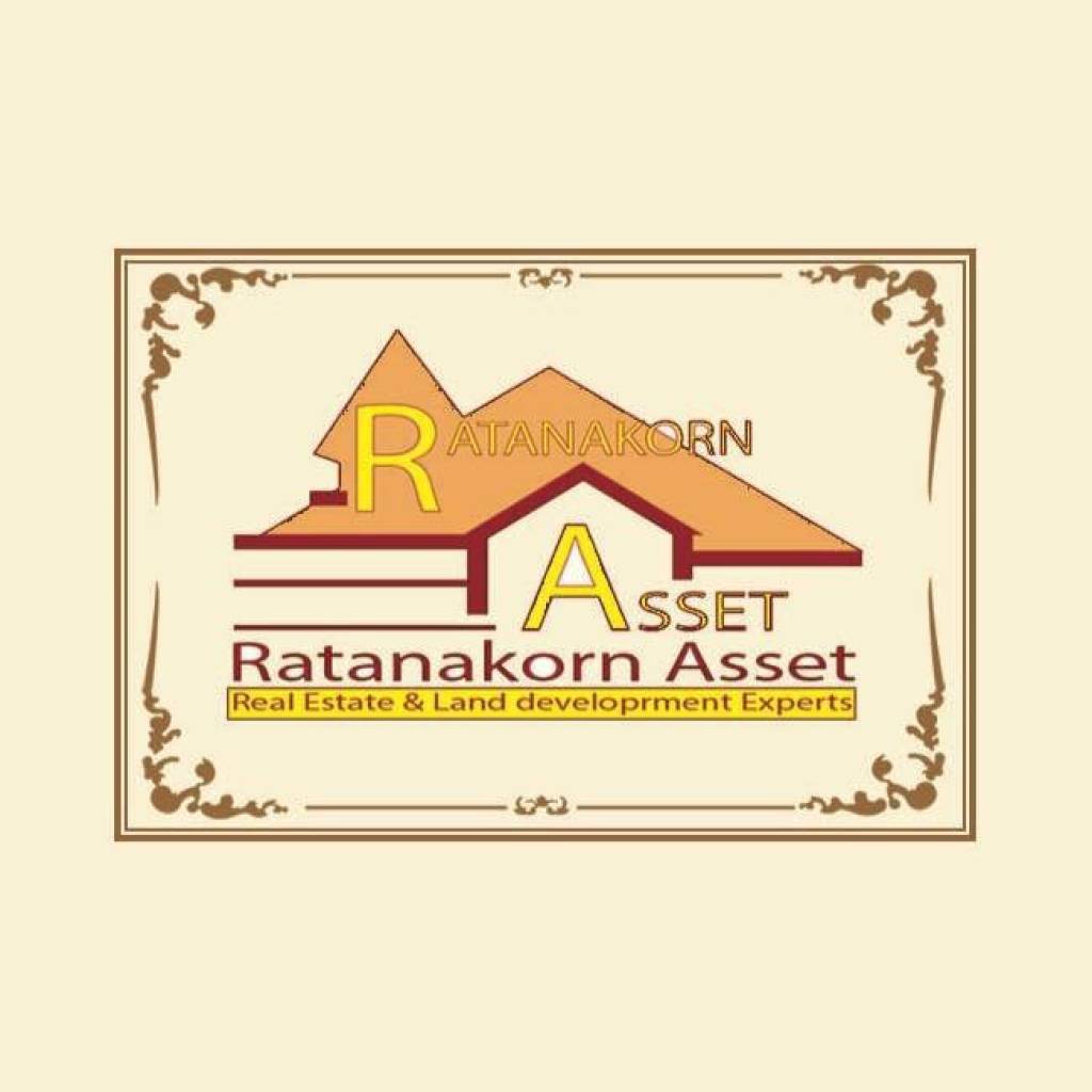Ratanakorn Asset