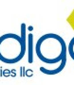 Indigo Properties
